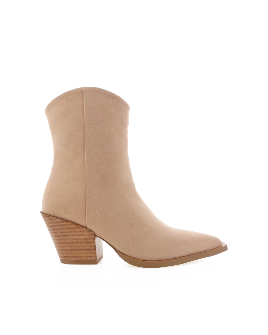 Sale under $60